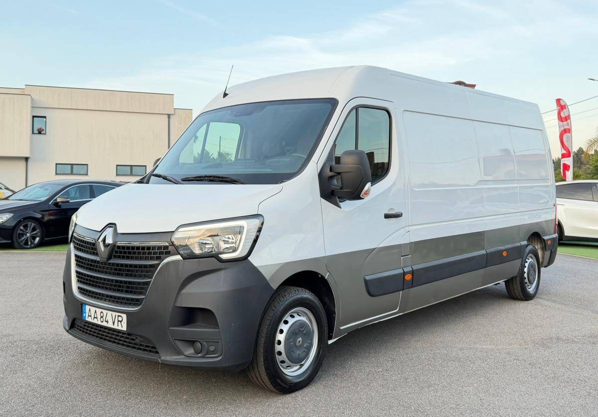 renault-master-2020-diesel-2299cc