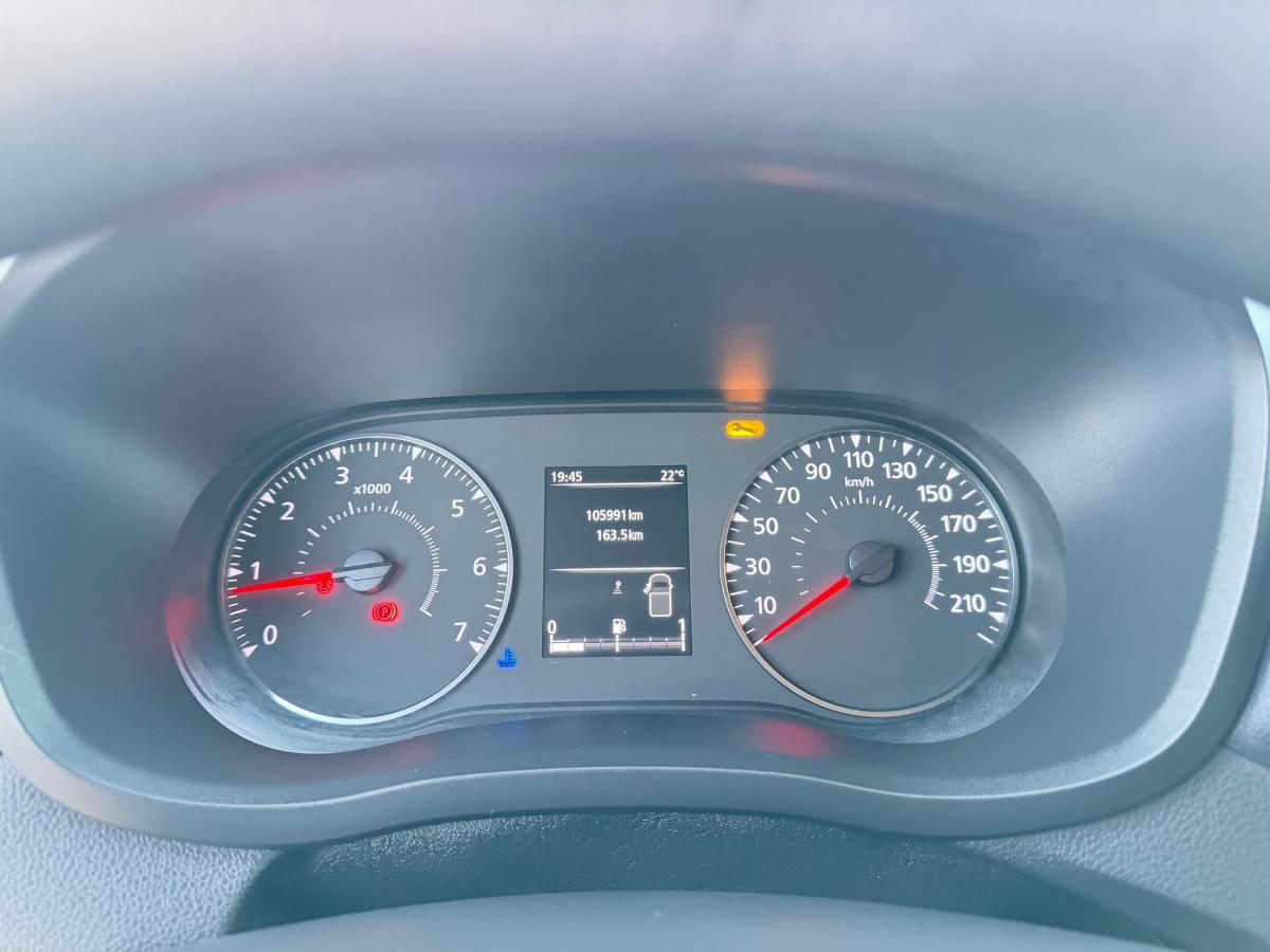 renault-master-2020-diesel-2299cc
