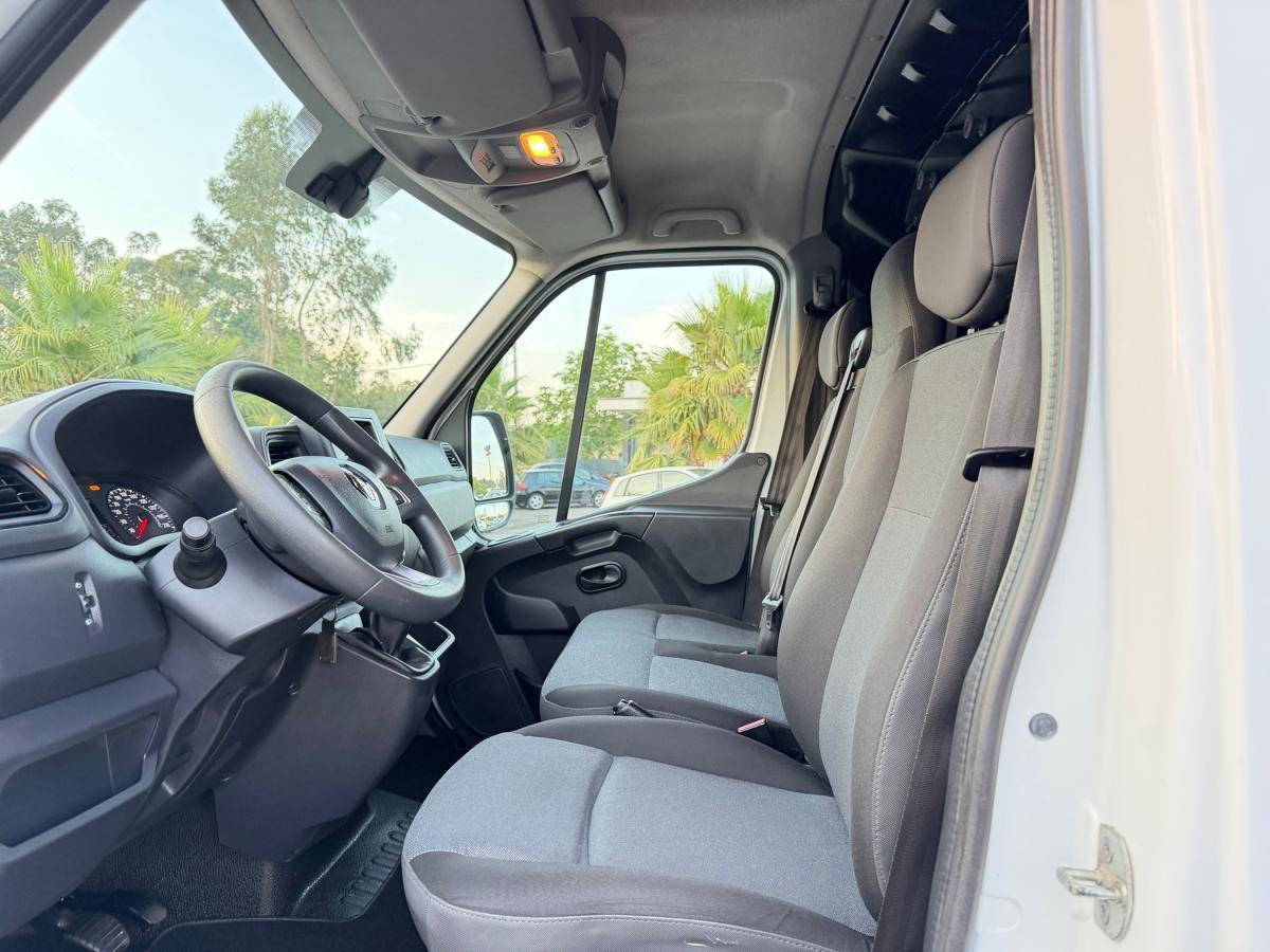 renault-master-2020-diesel-2299cc