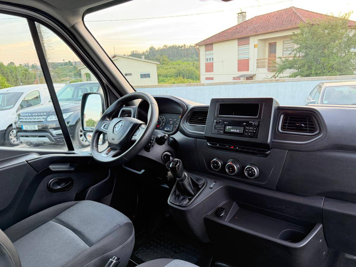renault-master-2020-diesel-2299cc