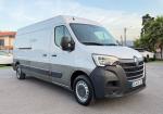 renault-master-2020-diesel-2299cc