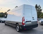 renault-master-2020-diesel-2299cc