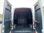 renault-master-2020-diesel-2299cc
