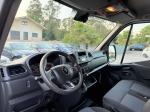 renault-master-2020-diesel-2299cc