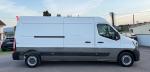 renault-master-2020-diesel-2299cc