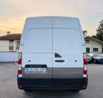 renault-master-2020-diesel-2299cc