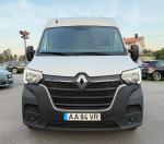 renault-master-2020-diesel-2299cc