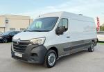 renault-master-2020-diesel-2299cc