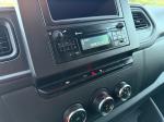 renault-master-2020-diesel-2299cc