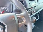 renault-master-2020-diesel-2299cc