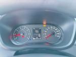 renault-master-2020-diesel-2299cc