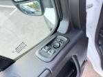 renault-master-2020-diesel-2299cc