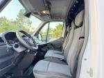 renault-master-2020-diesel-2299cc