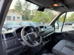 renault-master-2020-diesel-2299cc