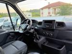 renault-master-2020-diesel-2299cc