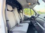 renault-master-2020-diesel-2299cc