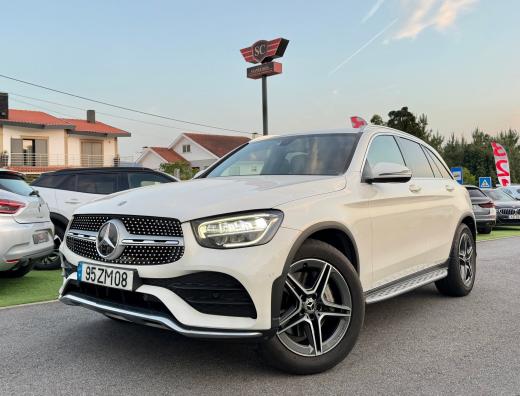 mercedes-benz-glc-2019-diesel-1950cc