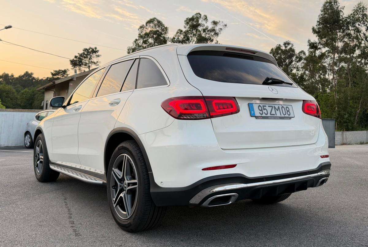 mercedes-benz-glc-2019-diesel-1950cc