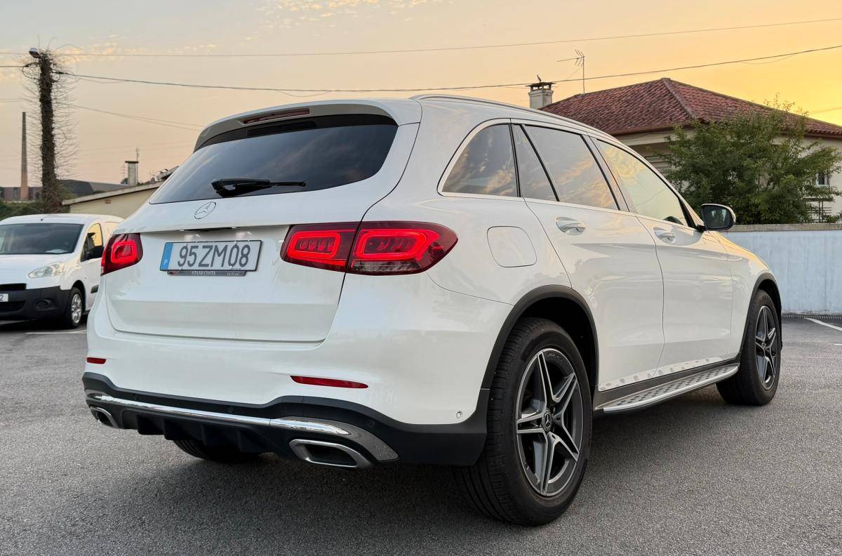 mercedes-benz-glc-2019-diesel-1950cc