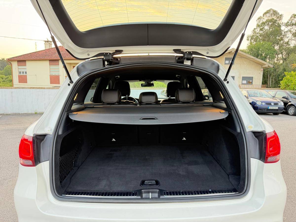 mercedes-benz-glc-2019-diesel-1950cc