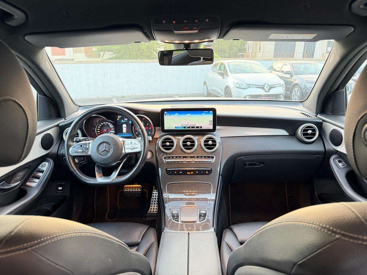 mercedes-benz-glc-2019-diesel-1950cc