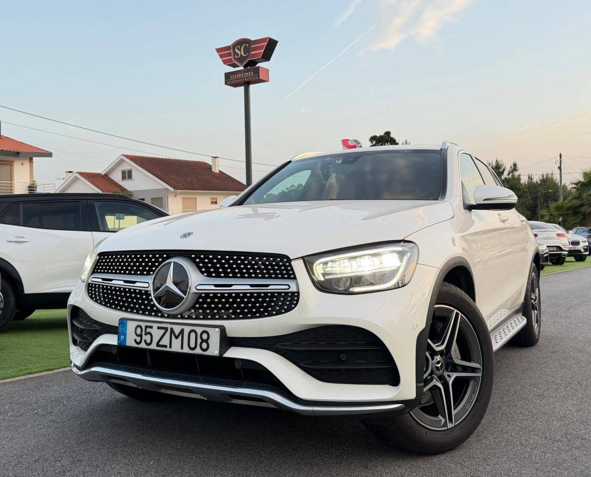 mercedes-benz-glc-2019-diesel-1950cc