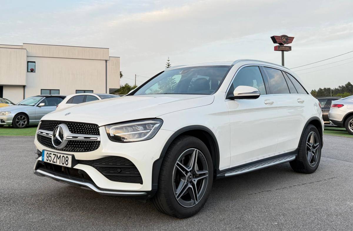mercedes-benz-glc-2019-diesel-1950cc