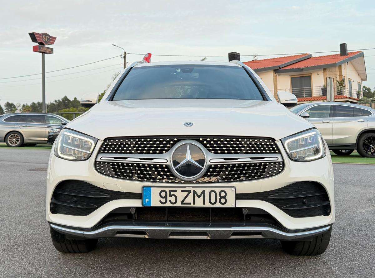 mercedes-benz-glc-2019-diesel-1950cc