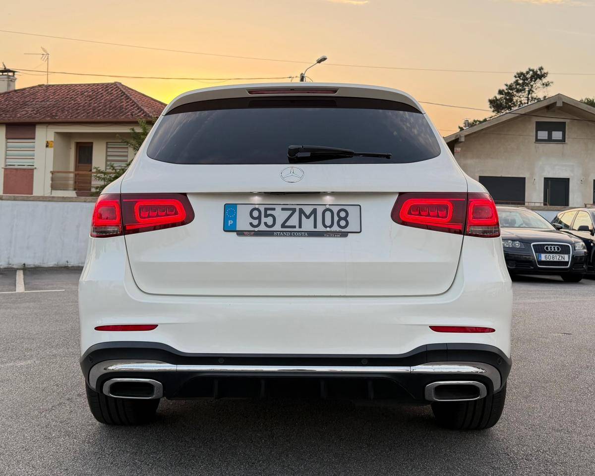 mercedes-benz-glc-2019-diesel-1950cc