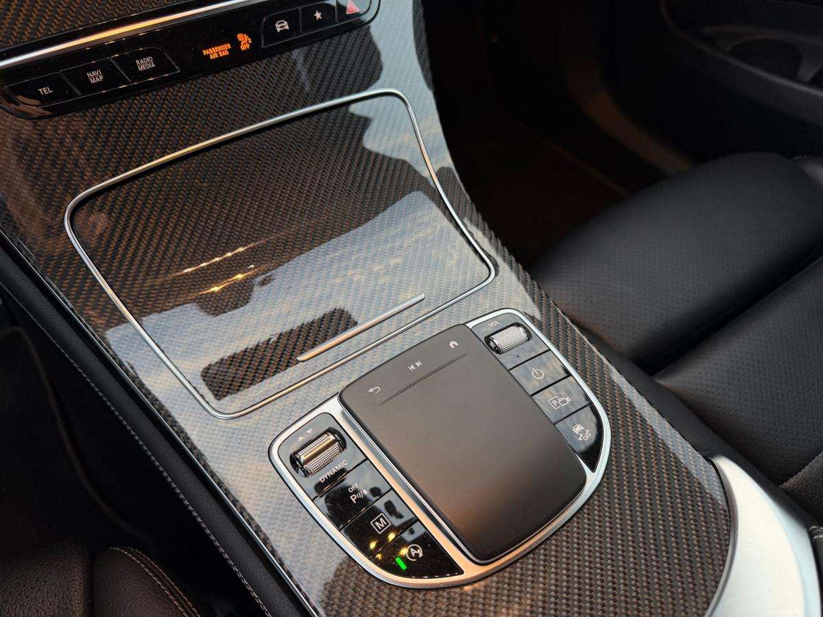 mercedes-benz-glc-2019-diesel-1950cc
