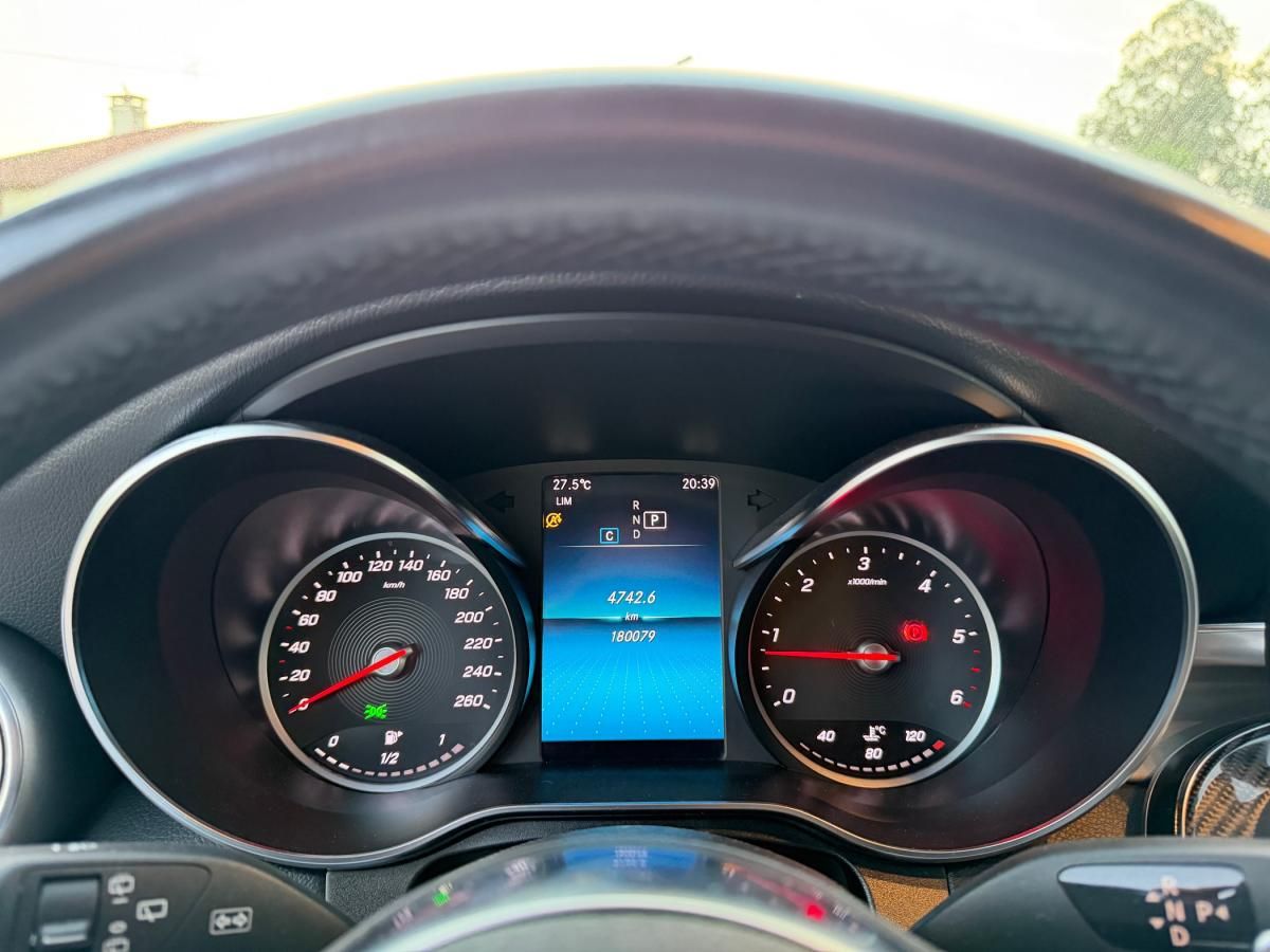 mercedes-benz-glc-2019-diesel-1950cc