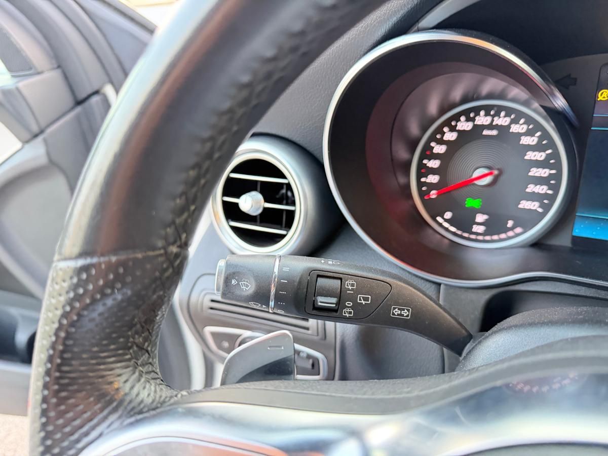 mercedes-benz-glc-2019-diesel-1950cc