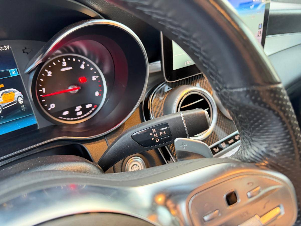 mercedes-benz-glc-2019-diesel-1950cc