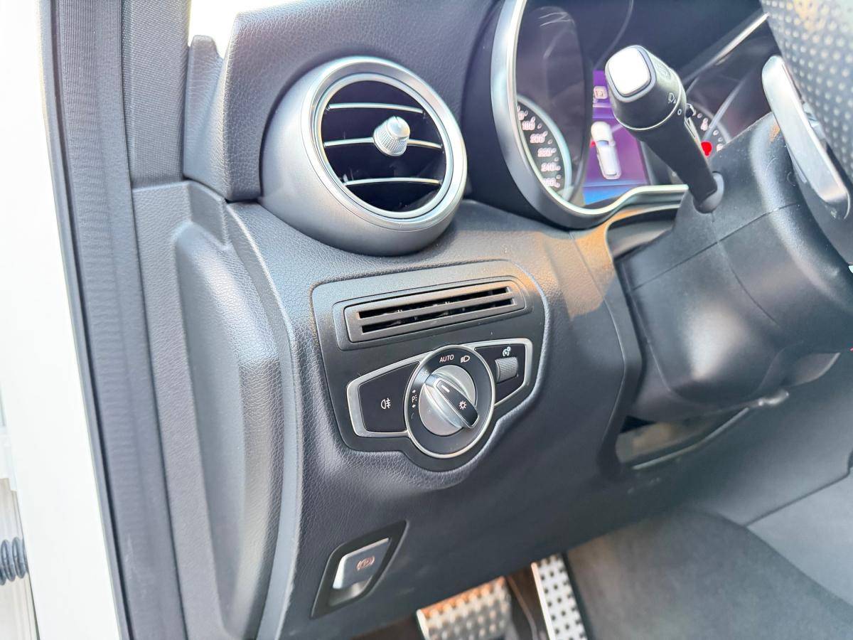 mercedes-benz-glc-2019-diesel-1950cc
