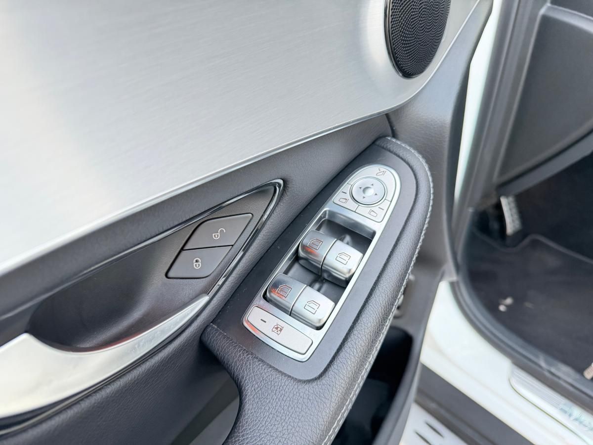 mercedes-benz-glc-2019-diesel-1950cc