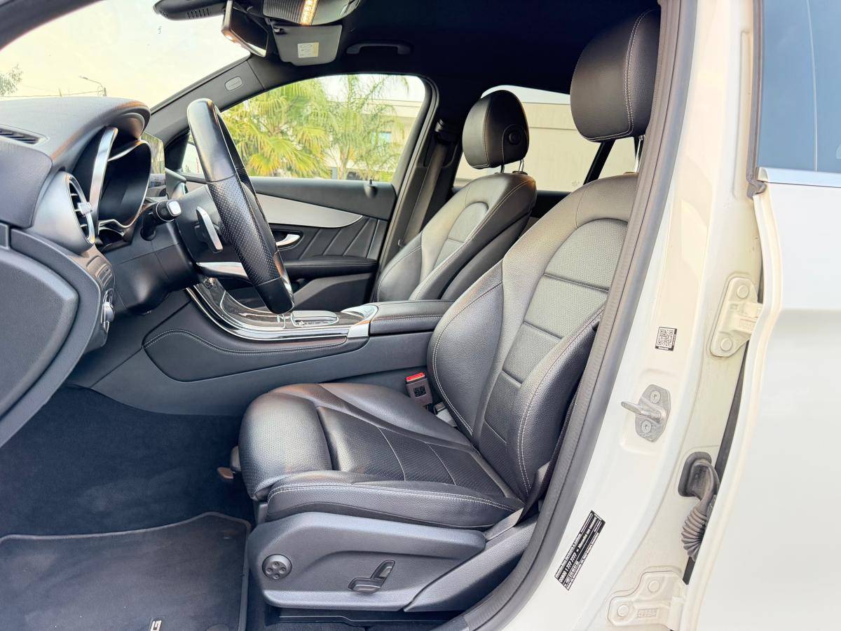 mercedes-benz-glc-2019-diesel-1950cc