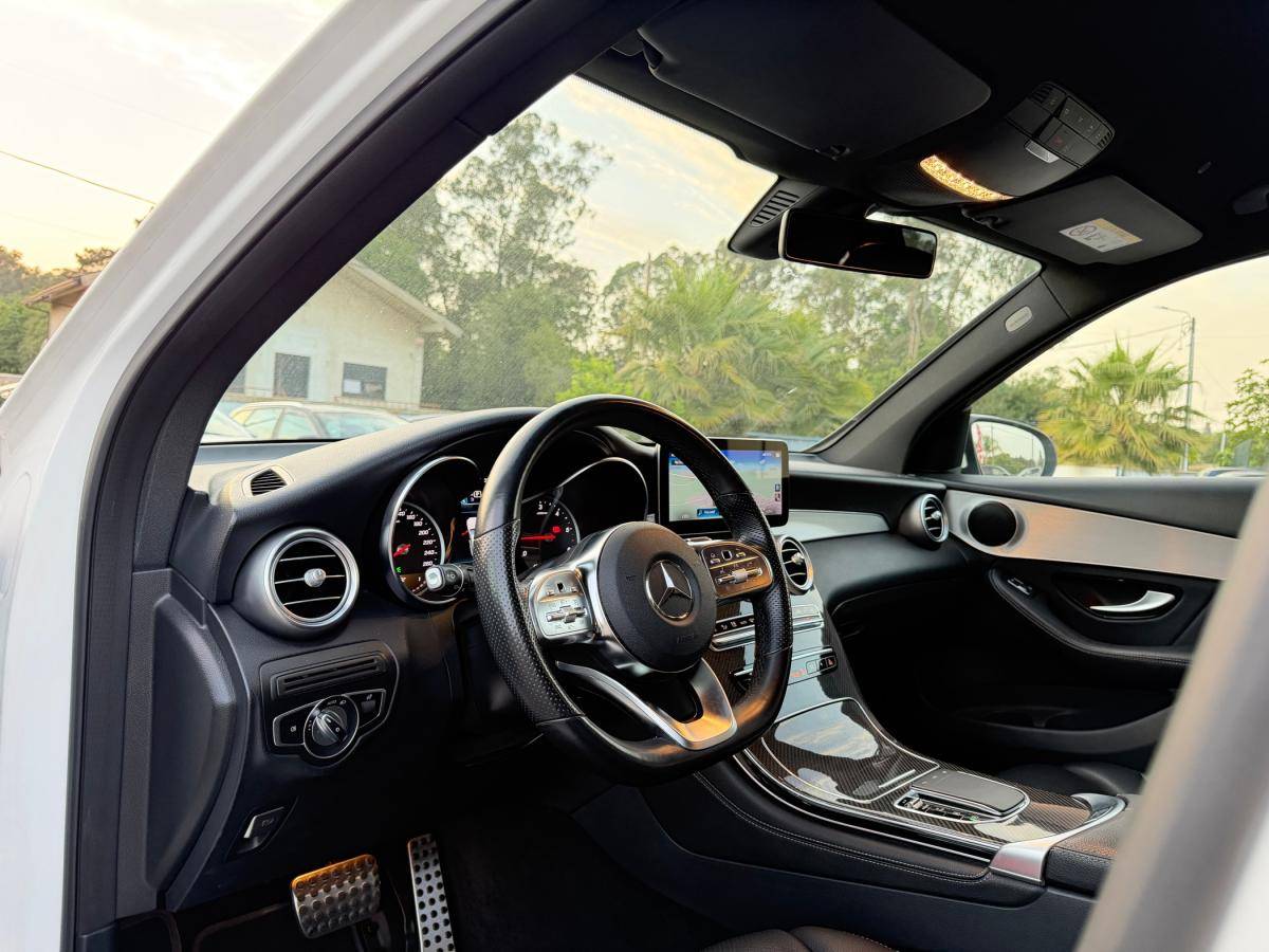mercedes-benz-glc-2019-diesel-1950cc