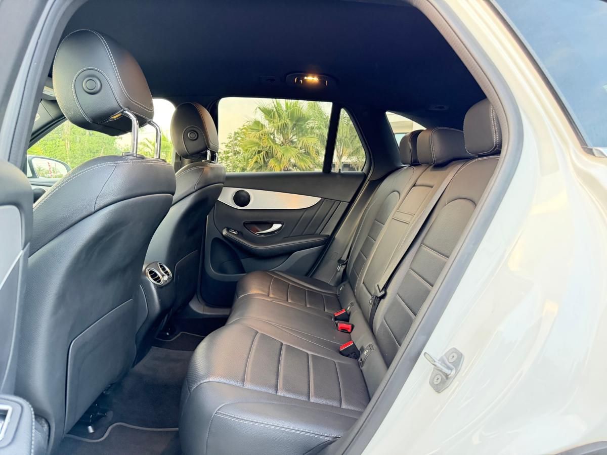 mercedes-benz-glc-2019-diesel-1950cc