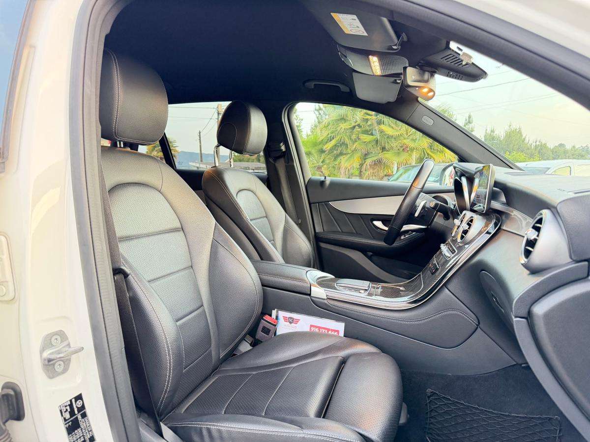 mercedes-benz-glc-2019-diesel-1950cc