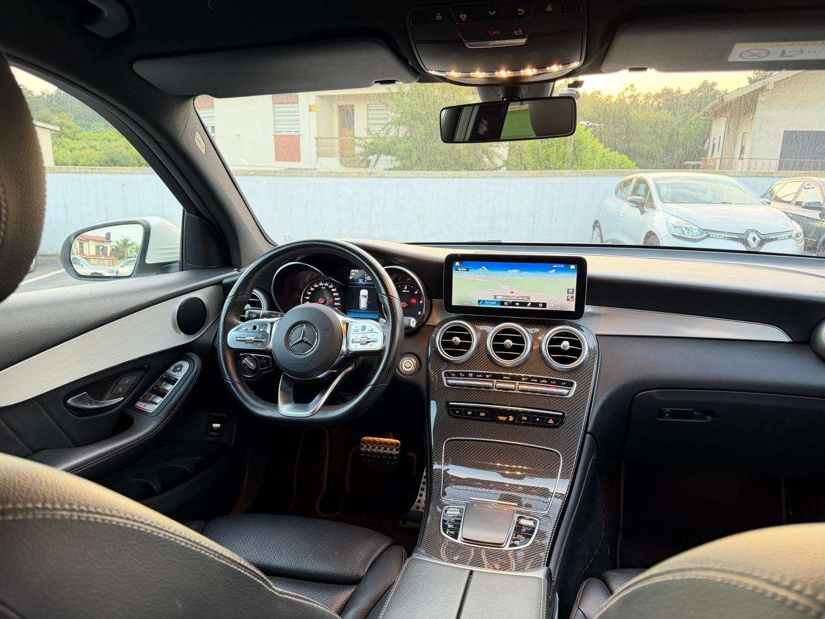 mercedes-benz-glc-2019-diesel-1950cc