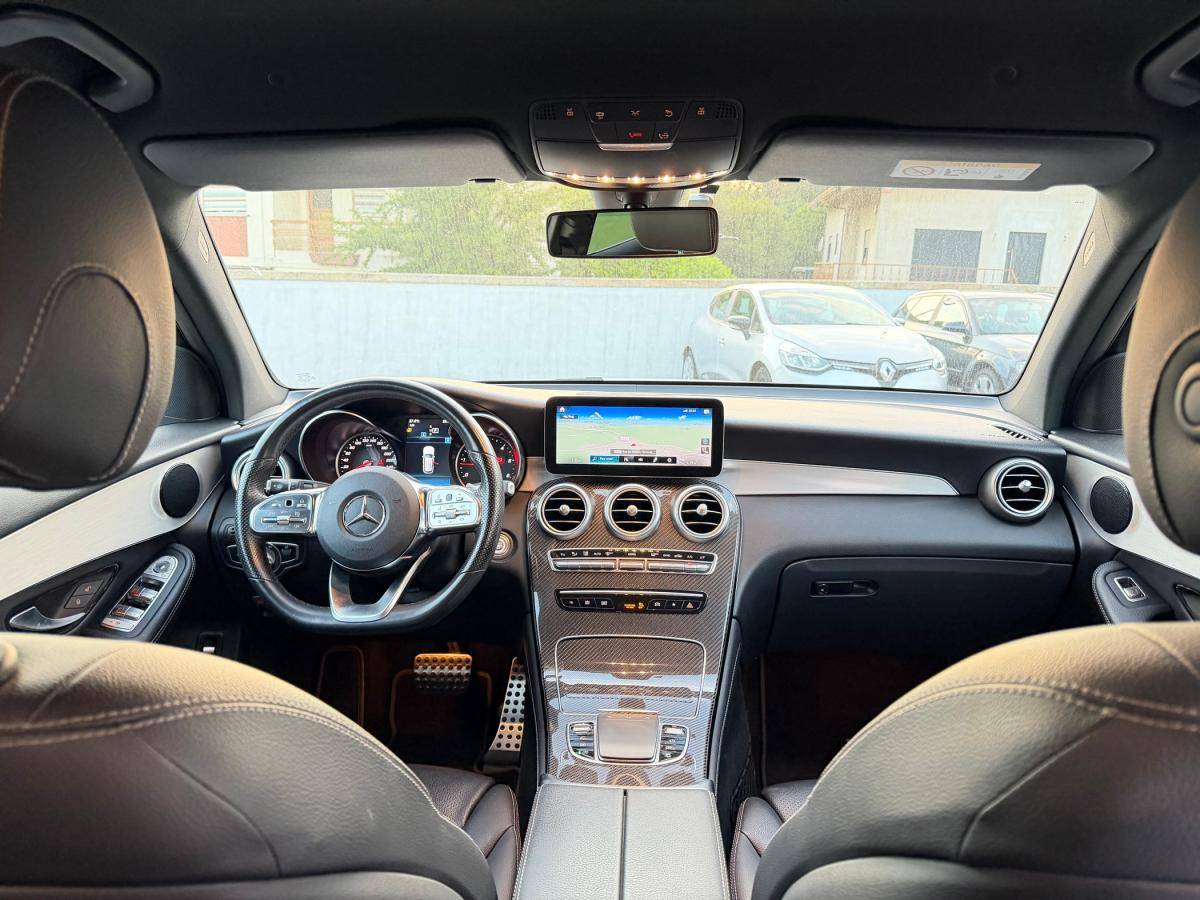 mercedes-benz-glc-2019-diesel-1950cc