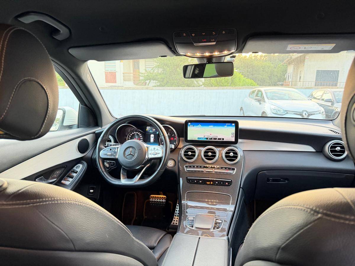 mercedes-benz-glc-2019-diesel-1950cc