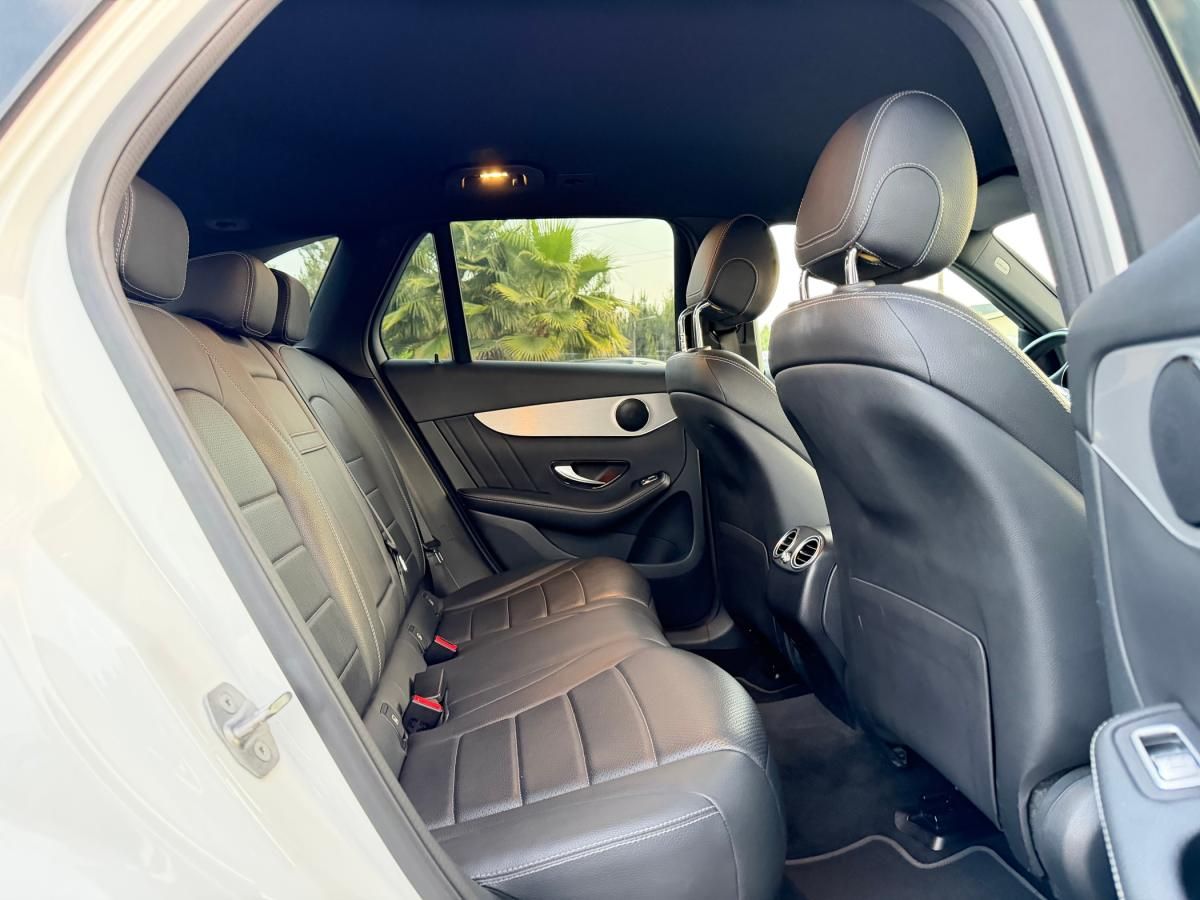 mercedes-benz-glc-2019-diesel-1950cc