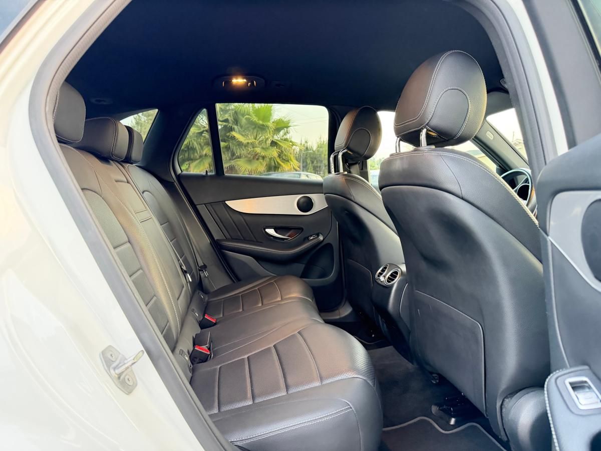 mercedes-benz-glc-2019-diesel-1950cc