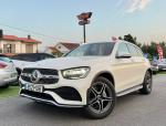 mercedes-benz-glc-2019-diesel-1950cc