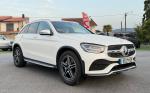 mercedes-benz-glc-2019-diesel-1950cc