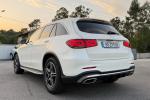 mercedes-benz-glc-2019-diesel-1950cc