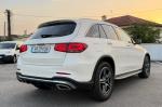 mercedes-benz-glc-2019-diesel-1950cc