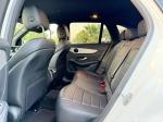 mercedes-benz-glc-2019-diesel-1950cc