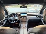 mercedes-benz-glc-2019-diesel-1950cc